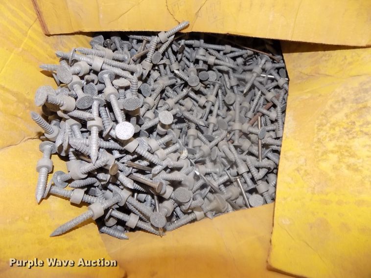 image for item DO9327 Tools