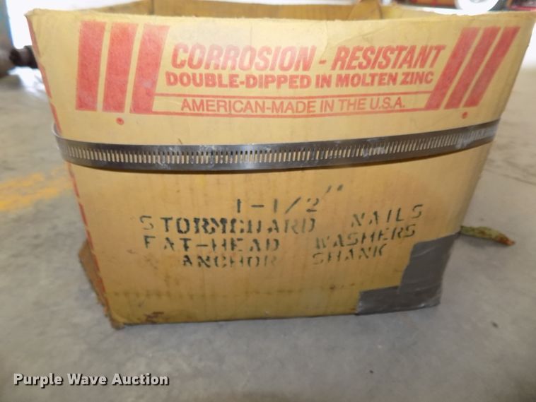 image for item DO9327 Tools