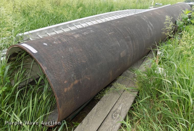 image for item DO9328 Pipe