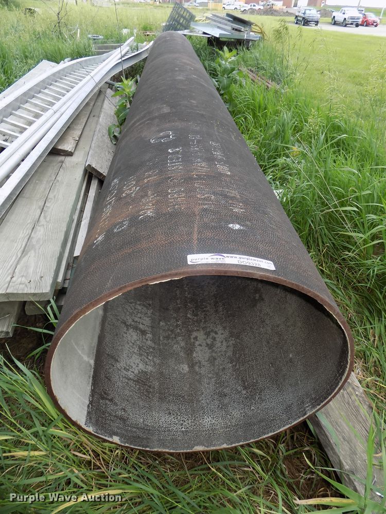 image for item DO9328 Pipe