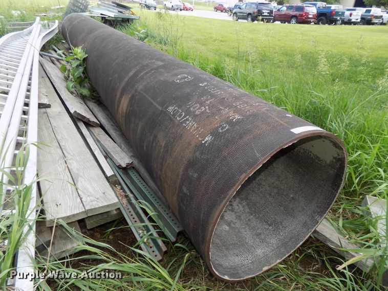 image for item DO9328 Pipe