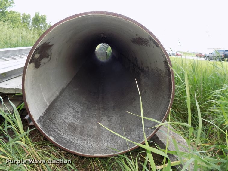 image for item DO9328 Pipe