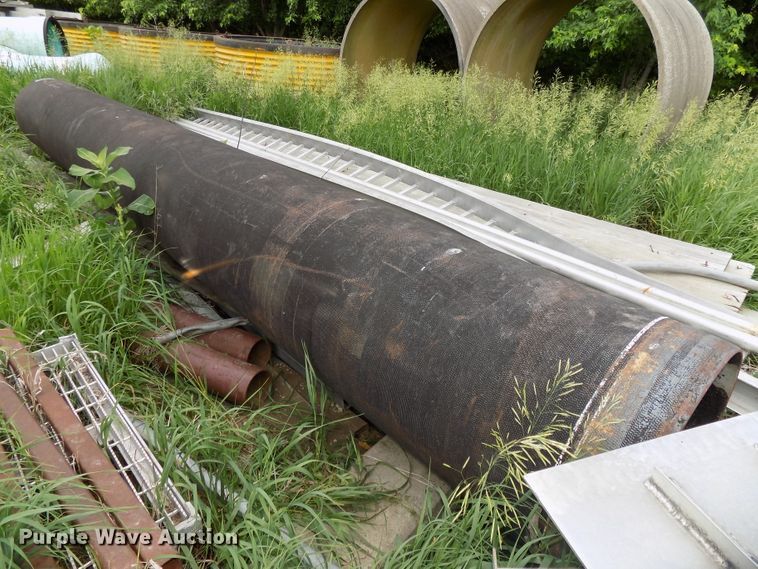 image for item DO9328 Pipe