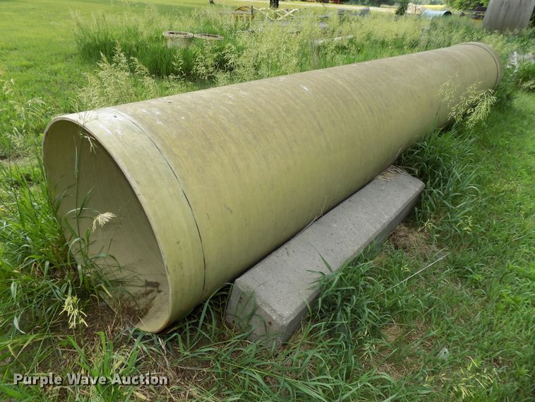 image for item DO9328 Pipe