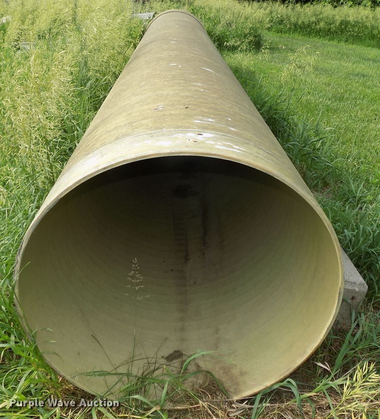 image for item DO9328 Pipe