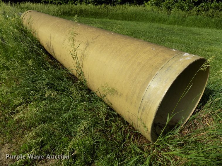 image for item DO9328 Pipe