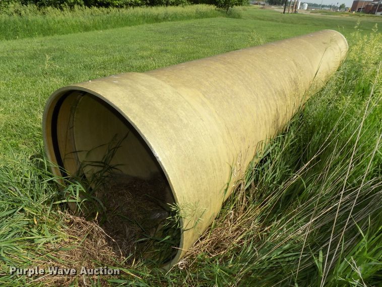 image for item DO9328 Pipe