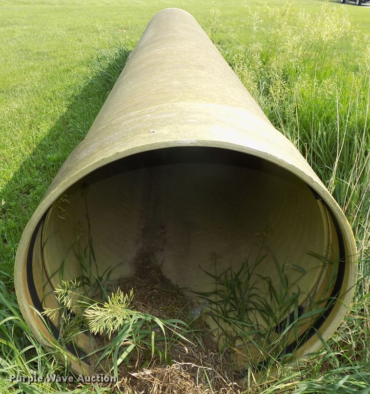 image for item DO9328 Pipe