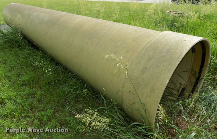 image for item DO9328 Pipe