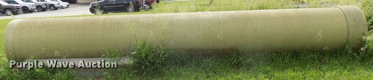 image for item DO9328 Pipe