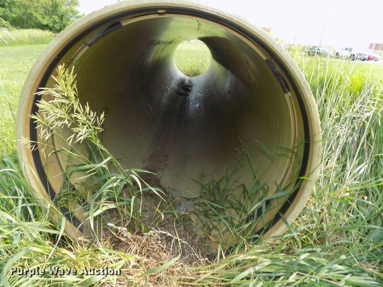 image for item DO9328 Pipe