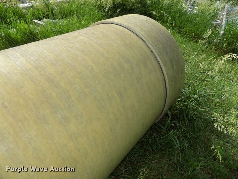 image for item DO9328 Pipe