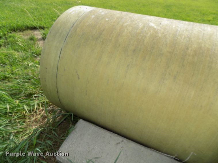 image for item DO9328 Pipe