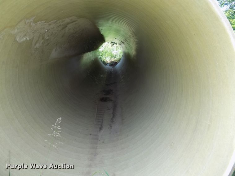 image for item DO9328 Pipe