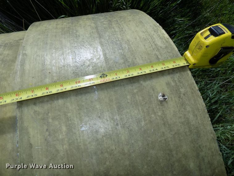 image for item DO9328 Pipe