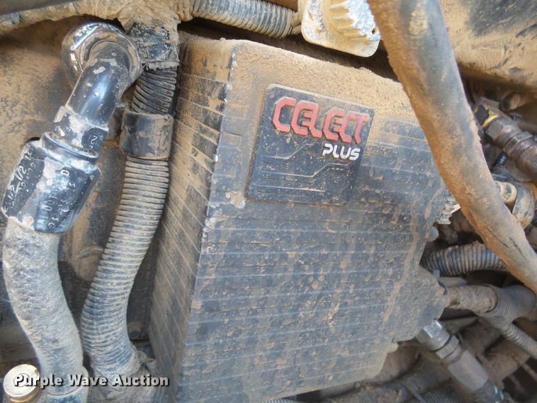 image for item DX9223 2000 International 9400i  semi truck