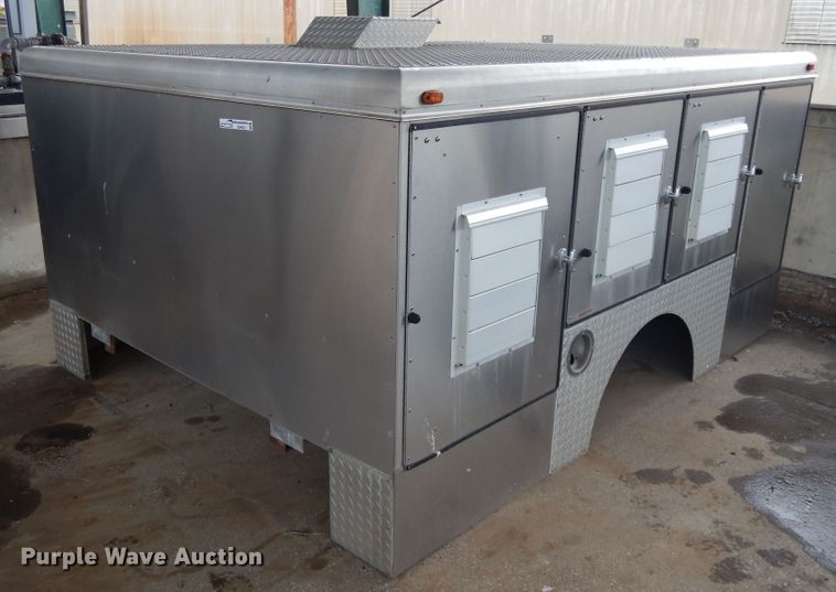 image for item GH9021 Dog box bed