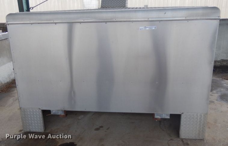 image for item GH9021 Dog box bed