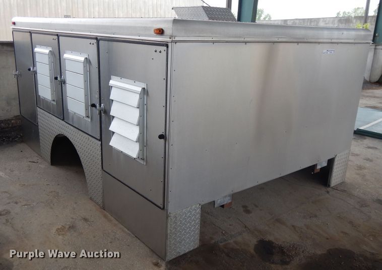 image for item GH9021 Dog box bed