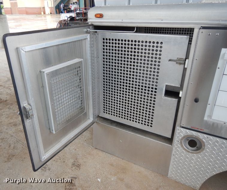 image for item GH9021 Dog box bed