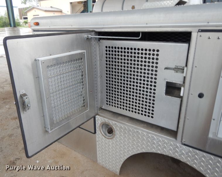 image for item GH9021 Dog box bed