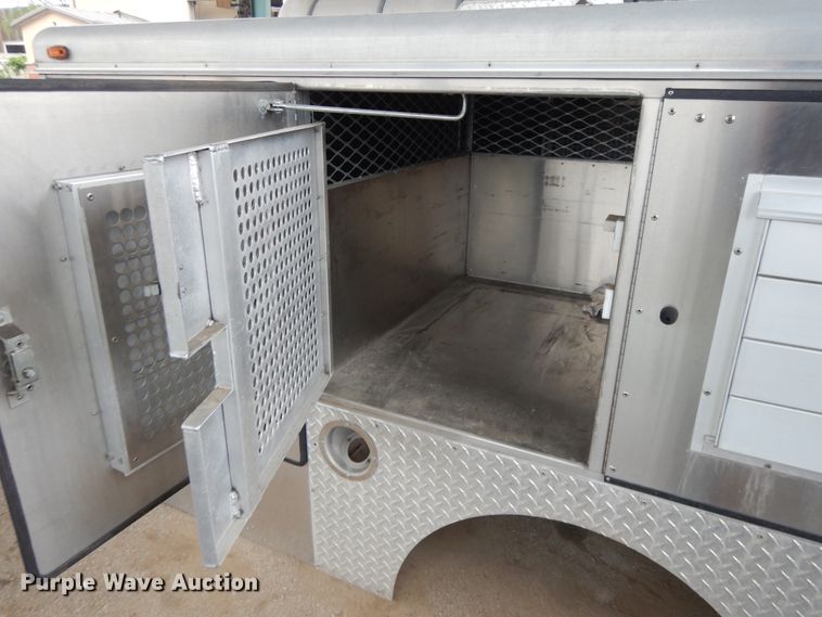 image for item GH9021 Dog box bed