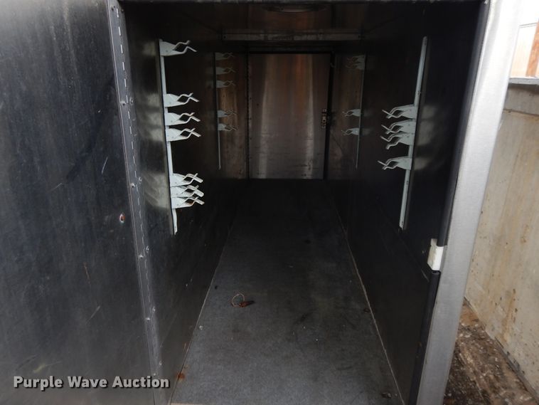 image for item GH9021 Dog box bed