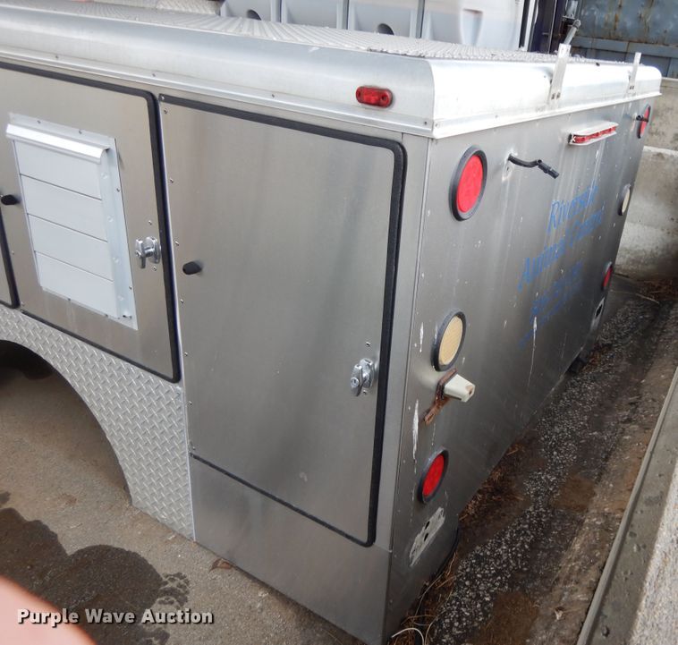 image for item GH9021 Dog box bed