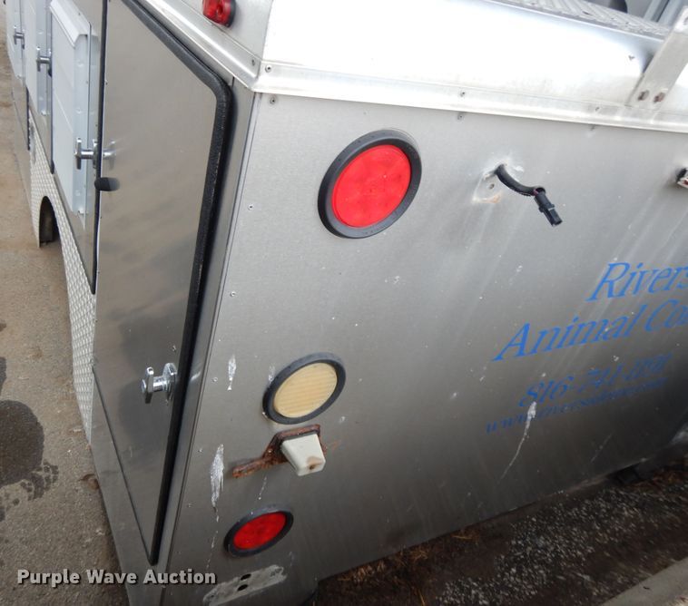 image for item GH9021 Dog box bed