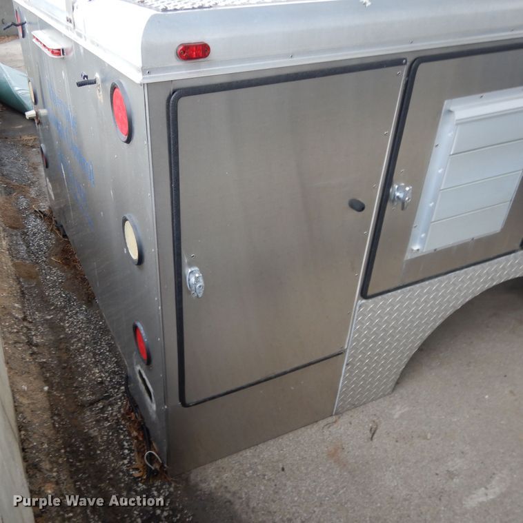 image for item GH9021 Dog box bed