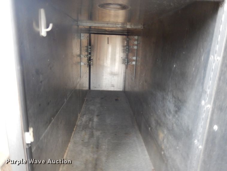 image for item GH9021 Dog box bed