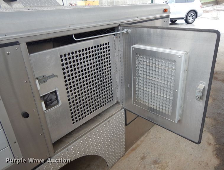 image for item GH9021 Dog box bed