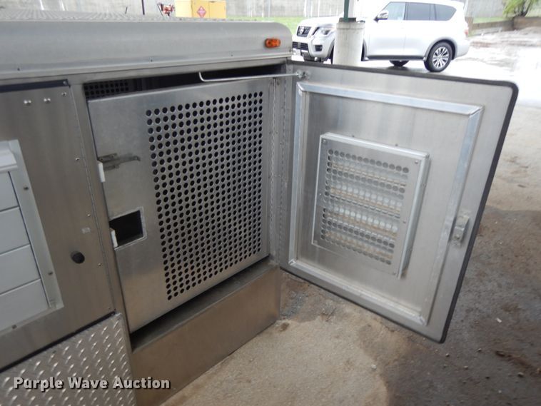 image for item GH9021 Dog box bed