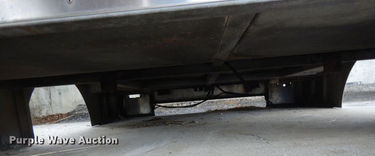 image for item GH9021 Dog box bed