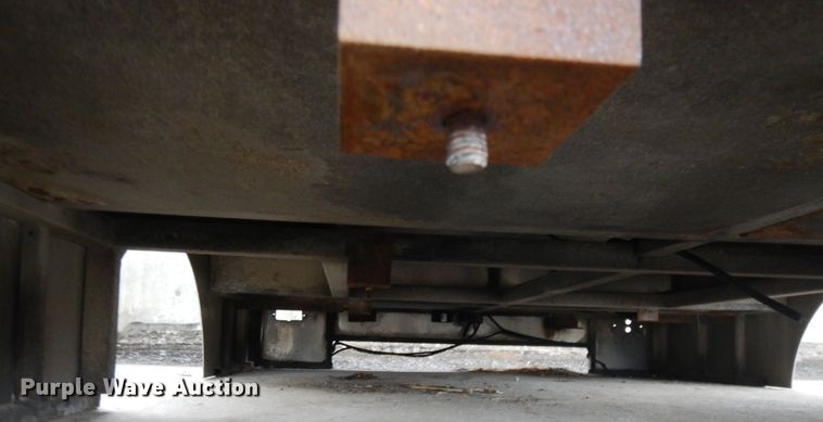 image for item GH9021 Dog box bed