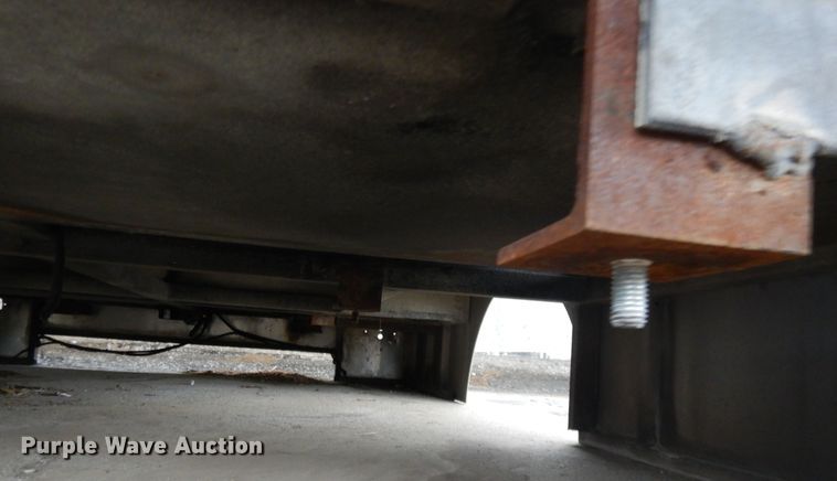 image for item GH9021 Dog box bed