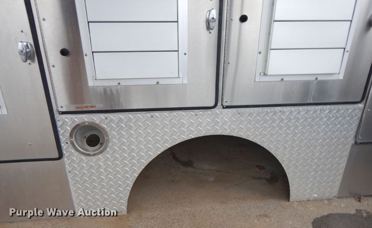 image for item GH9021 Dog box bed