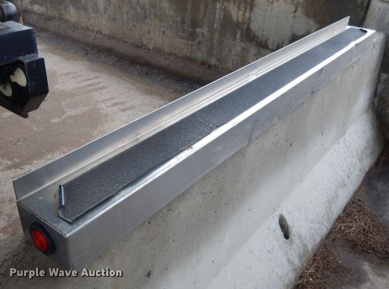 image for item GH9021 Dog box bed