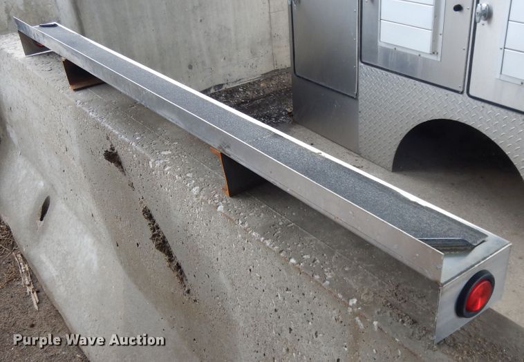 image for item GH9021 Dog box bed