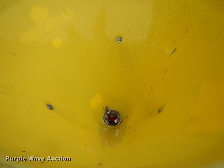 image for item GH9022 Land Pride FSP1000 spreader