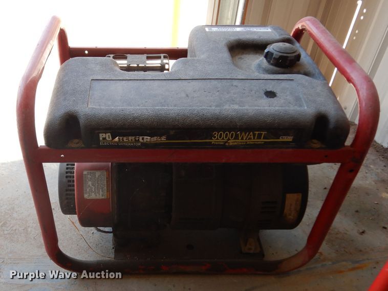 image for item GH9922 Tools