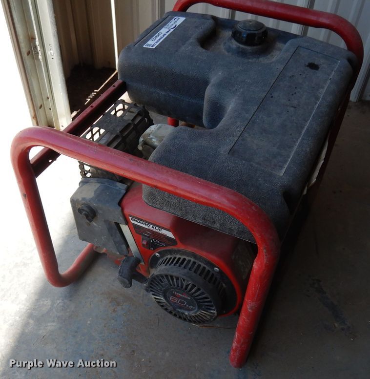 image for item GH9922 Tools