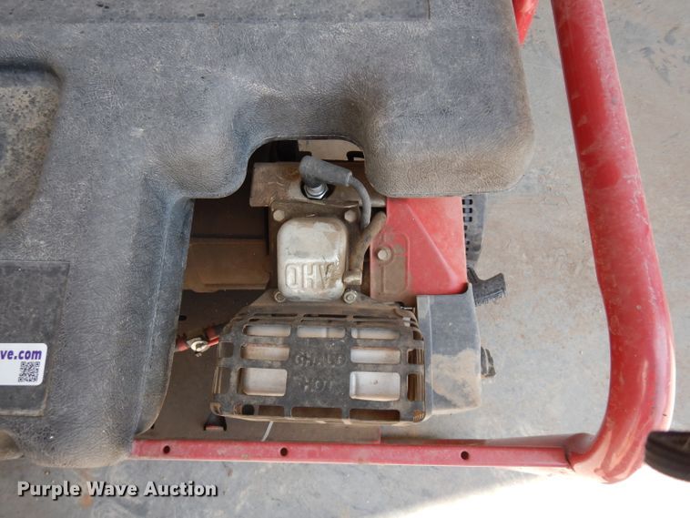 image for item GH9922 Tools