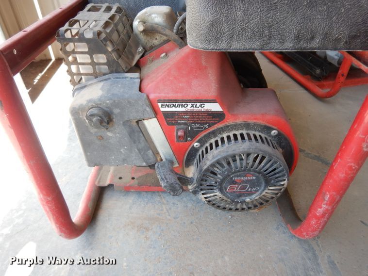 image for item GH9922 Tools