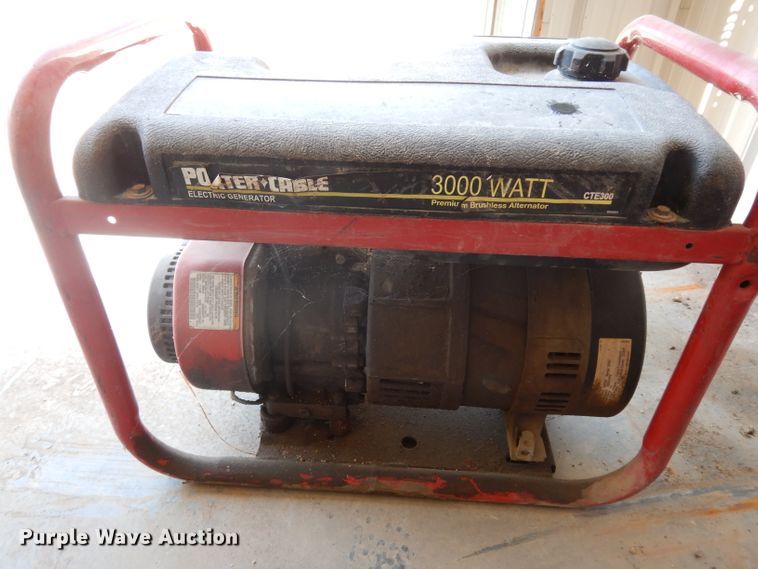 image for item GH9922 Tools