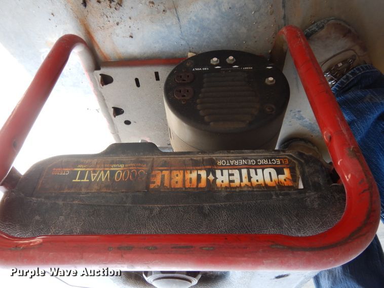 image for item GH9922 Tools