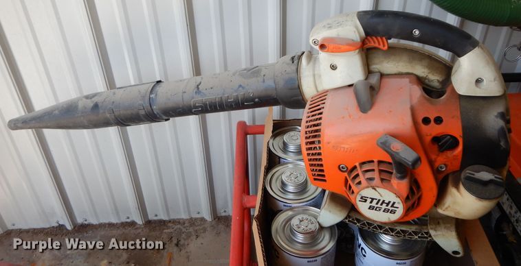image for item GH9922 Tools