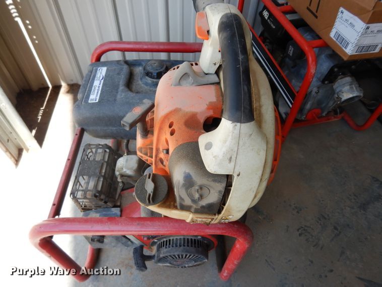 image for item GH9922 Tools