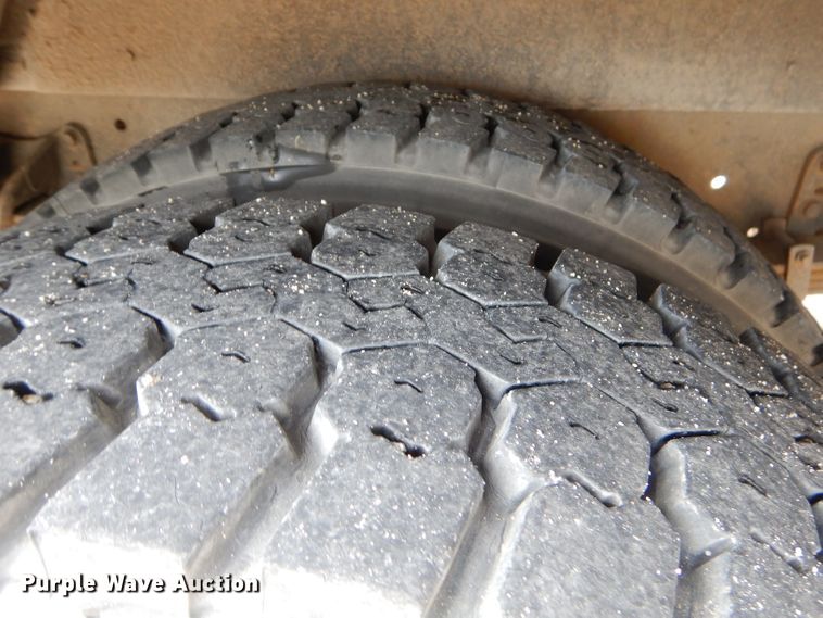 image for item GN9395 1995 International 3800  school bus