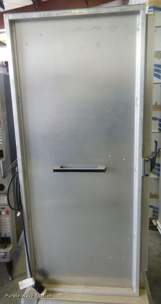 image for item GN9437 (4) CresCor food warmers